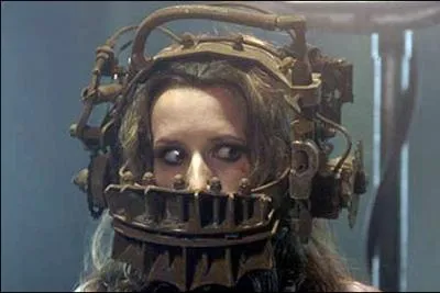 Qui est victime du pige de l'ours ?