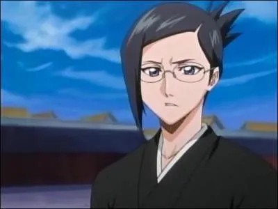 Comment s'appelle ce vice- capitaine ?