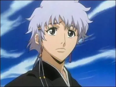 Comment s'appelle ce vice- capitaine ?