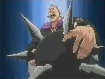 Comment s'appelle ce vice-capitaine ?