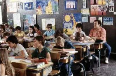 Voici un extrait de ... . .