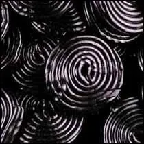 Comment s'appelle ce bonbon ?