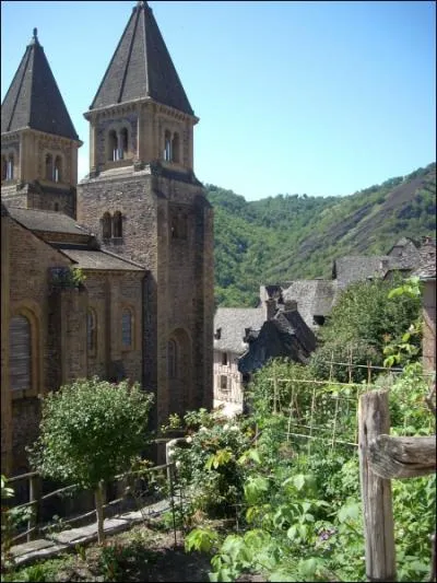 Quel est son style ?