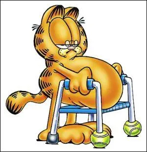 Tiens, c'est pratique ce truc pour poser la bote  pizzas !