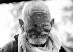 J'y crois pas ! Euh... y'a du neuf docteur ?