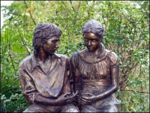 Qui a crit le roman 'Paul et Virginie' ?