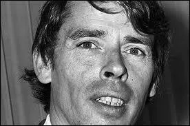 A qui Jacques Brel dit-il adieu dans une de ses chansons : Adieu l'... . on t'aimait bien tu sais' ?