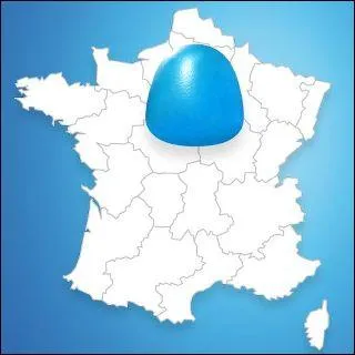 Combien de couleurs y a-t-il pour les Dragibus ?