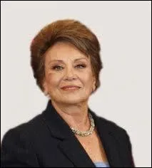 Qui est-ce qui veut le malheur d'Aura ?