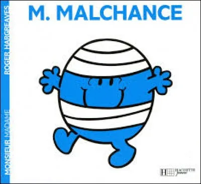 M. et Mme ''Fonfec'' ont une fille...