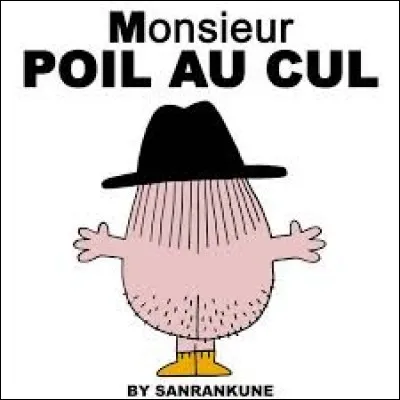 M. et Mme ''Enfant'' ont deux filles...