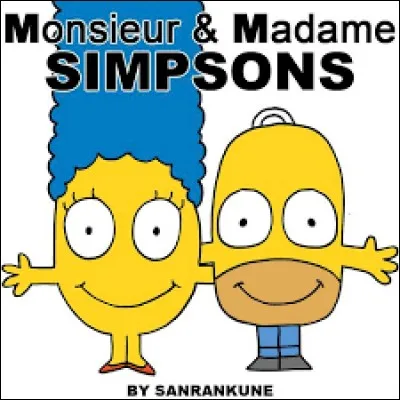 M. et Mme ''Sonne'' ont un fils. Ils lui donnent deux prénoms...