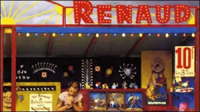 ''Plus haut viennent les soldats / ---------, ---------- / Ils tireront sur toi / Pour protéger l'État / La propriété, la loi / Ils piétineront tes droits''