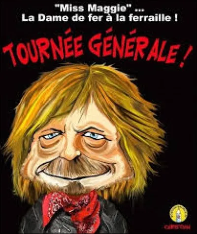 ''Femme je t'aime parce que / Tu vas pas mourir à la guerre / Parce que la vue d'une arme à feu / Fait pas frissonner tes ovaires... / À part peut-être ------------''