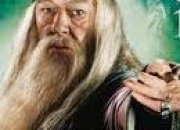 Quiz Harry Potter : les professeurs de premire anne