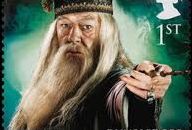 Quiz Harry potter