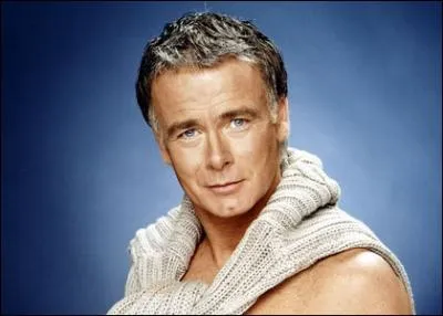 Qui est cet humoriste ?