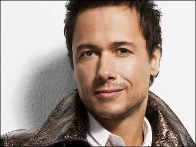 Qui est cet humoriste ?