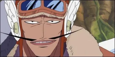 Quel élément utilise Shura, prélat d'Ener ?