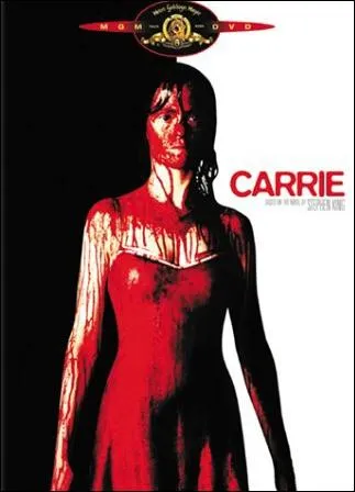 (Carrie) Dans ce tlfilm de 2002, quelle actrice reprend le rle de Sissy Spacek ?