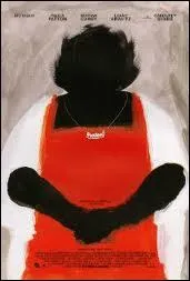 (Precious) Quelle chanteuse clbre fait une apparition remarque dans la peau d'une assistante sociale ?