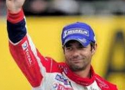 Quiz Sébastien Loeb : l'homme de tous les records !