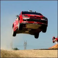 Combien de rallyes a t-il remport  ce jour en championnat WRC ?