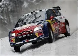 Avec quel modle de voiture a-t-il remport le plus de titres mondiaux ?