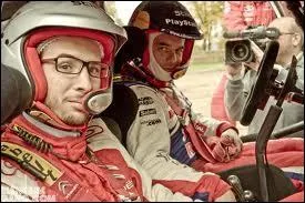 Dans toute sa carrire , combien a-t-il remport de spciales chronomtres  ce jour en championnat WRC ?