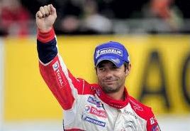Quiz Auto, motos