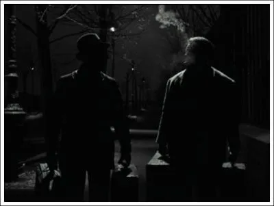 Dans quelle rue doivent-ils livrer le cochon ?