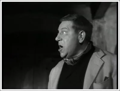 Combien Granjil demande-t-il en tout  Jambier ?