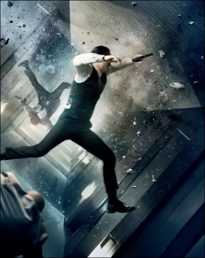 Modifiez vos rves, changez le futur... .