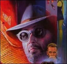 Besson, Reno, gros flingues...