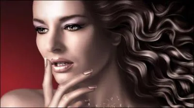 La chanson de Franoise Hardy, 'Mon amie la rose', a t reprise en 1999 par :