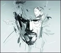 En 2007, quel artiste dcide d'interprter quelques chansons de Brel ?