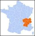 Connaissez-vous la prfecture de la rgion Rhne-Alpes ?