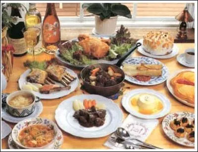 Lyon est considr comme l'une des capitales de la... .