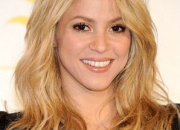 Quiz Shakira en 10 questions