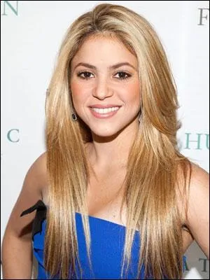 Son site officiel s'appelle :