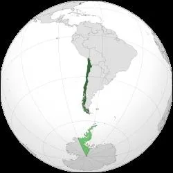 Quelle est la capitale de ce pays ?