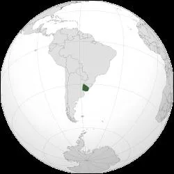 Quelle est la capitale de ce pays ?