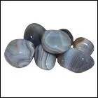 Quelles sont ces pierres ?