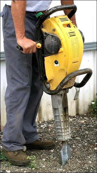 Et pour finir, il ne faut pas oublier... .