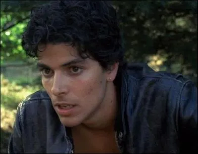 Comment est mort Rod ?