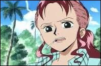 Belmer one piece