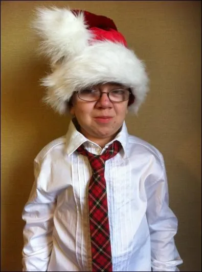 Qui s'est rendu clbre sur le Web grce  ses vidos de chanson en Playback ?