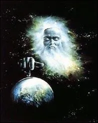 De quel livre de la Bible est extraite la citation : 'Que la lumire soit ! Et la lumire fut. ' ?