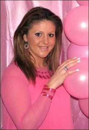 Avec quel titre la clbre recale de 'La Nouvelle Star' Cindy Sander a-t-elle fait le buzz en 2008 ?