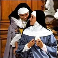 Quel film en France est censur provisoirement avant sa sortie le 29 mars ?